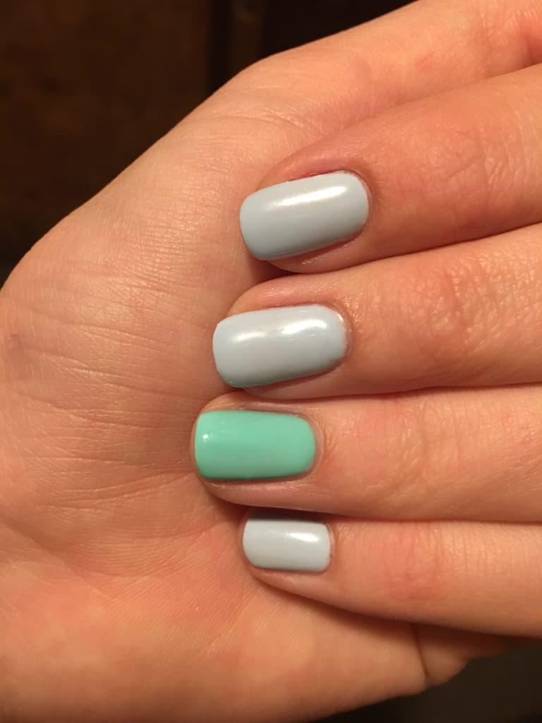 Couleur