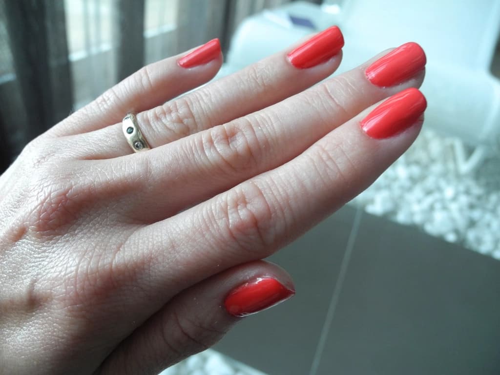 Couleur